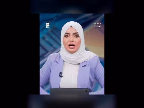 تكريم عمال النظافة في شبام بكسوة العيد