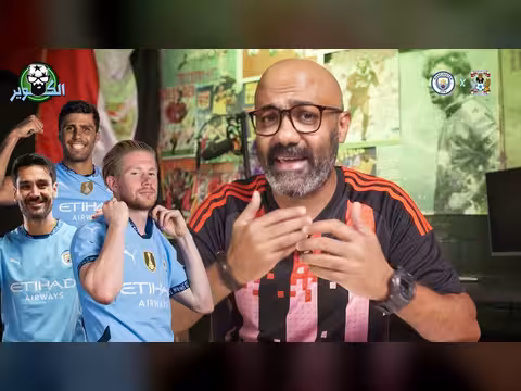بداية القمم في الدوري الإنجليزي والإيطالي: أرسنال وتشيلسي ويوفنتوس وميلان