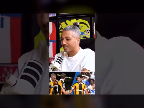 مشكلة الونسو لا تعود لمنظومة تشيلسي