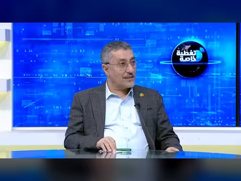 معركة الجمهورية.. مؤسسات حاضرة ومجتمع رافض للوصاية الحوثية