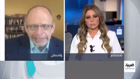 خلاف أمريكي حول فعالية ضربات أمريكا على البرنامج النووي الإيراني