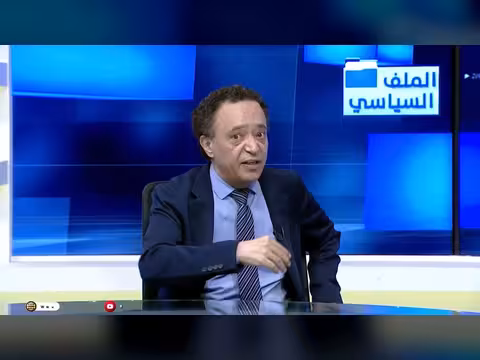 استراتيجية إعلامية لمواجهة التضليل الحوثي