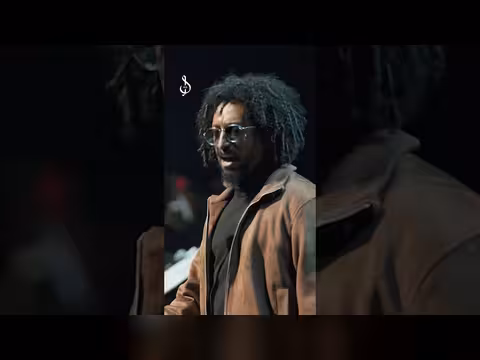 محمد القحوم وعزف عنب اليمن في حفل أوبرا دبي
