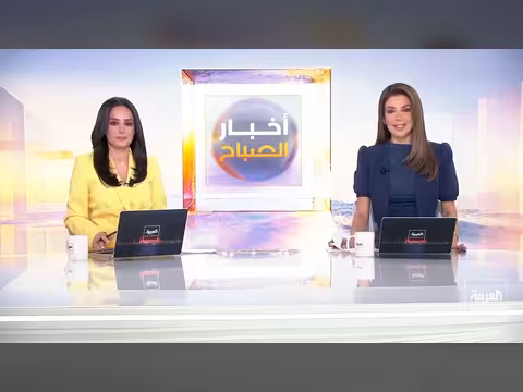 أمريكا تنهي جولتها العسكرية ضد إيران