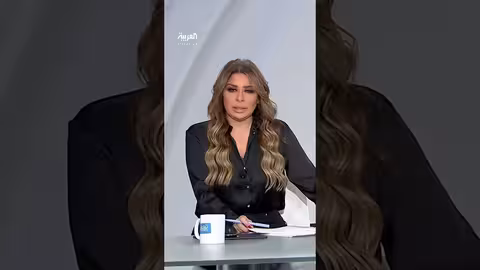 تسليم طفل سفاح التجمع لوالدته بعد شهور من البحث
