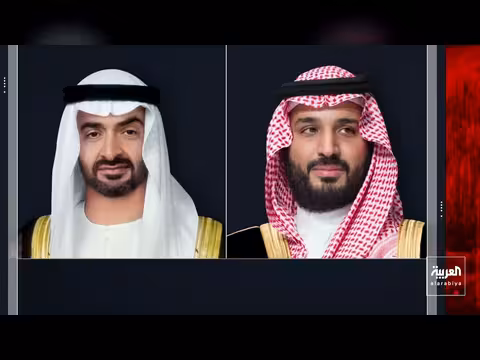 تصعيد إقليمي: هجمات متبادلة بين إسرائيل وإيران وتضامن عربي