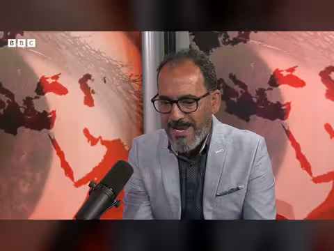 نتائج جديدة في قضية رانيا العباسي وأطفالها بعد 13 عاماً