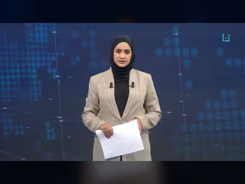مبادرة حضرموت لتوفير منظومات طاقة شمسية