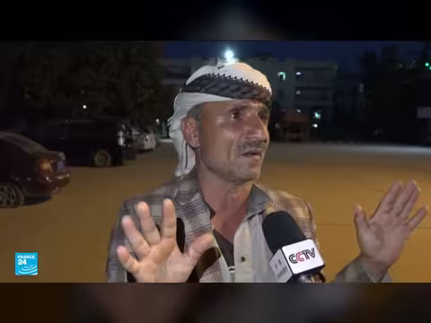 القوات المسلحة اليمنية تنفذ ضربات على الحوثيين في صنعاء وصعدة