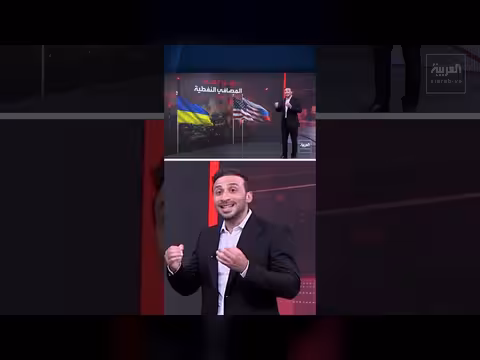 دونباس والمصافي النفطية والمنطقة العازلة تعرقل مفاوضات السلام الروسية الأوكرانية