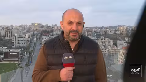 روسيا تبرئ الصين من التجارب النووية.. وعودة الحكومة اليمنية إلى عدن