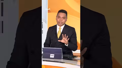 موسكو: الدفاعات الجوية أسقطت مسيّرتين متجهتين نحو المدينة