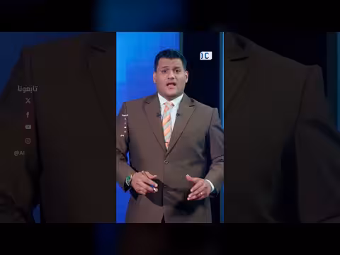 المشهد الجنوبي: فجرنا آتٍ لا محالة وعهد الرجال للرجال