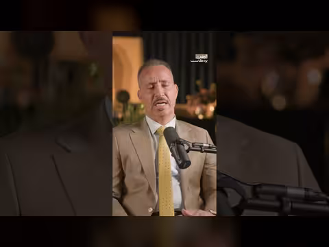 رحلة تحقيق نسب همدان والتحديات التاريخية