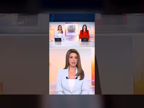موسكو تطرد دبلوماسيين إيطاليين