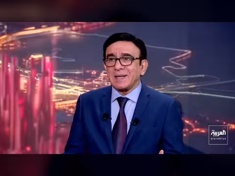 انفجارات عتاد داخل معسكر التاجي شمال بغداد دون إصابات