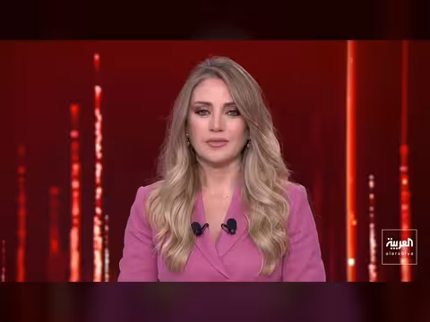 وزير خارجية إيران يعترف بالانقسام الداخلي