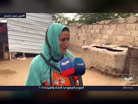 القوات اليمنية تتقدم في تعز ومريس وتكبد الحوثيين خسائر فادحة