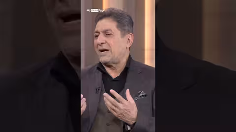 خامنئي يصف ترامب بالمجرم.. رد ترامب