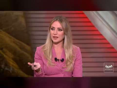 إيران تغلق هرمز وتستهدف دول الخليج