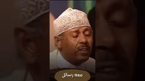 ايوب طارش قلبي حبيبه راح ايوب طارش عبسي، مؤسسة ايوب طارش، اكسبلور، اغاني