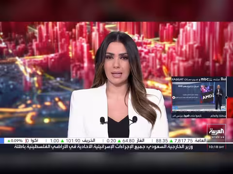 تأجيل انسحاب إسرائيل من غزة وحوار لبناني إسرائيلي في روما