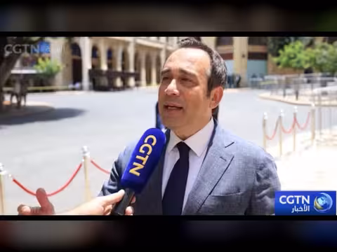 من يدفع فاتورة الدمار في لبنان؟