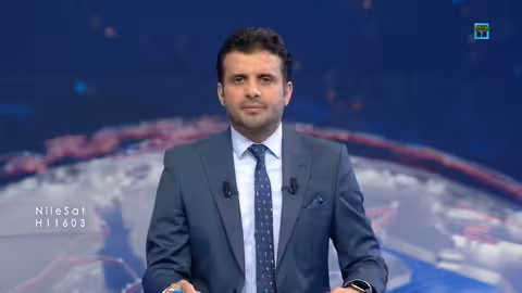 مسلم رعفيت: لجنة اعتصام المهرة ترفض التهديدات الأمنية وتتمسك بوحدة اليمن