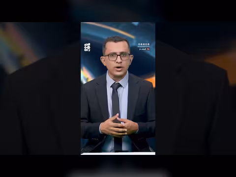استنزاف عسكري ينسف حسابات المليشيا في تعز