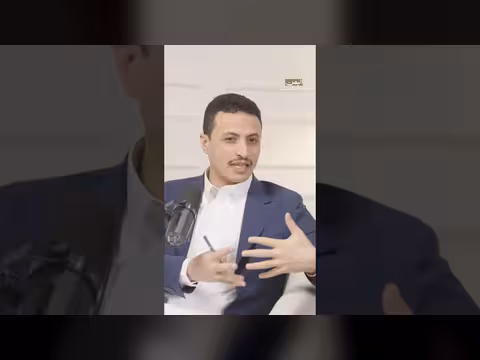 كيف حررت الحرب على إيران الحوثيين من قيود تصعيدهم