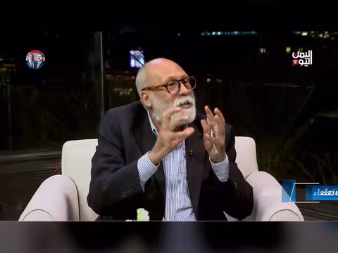 الحوثيون يهددون بتوسيع المواجهة