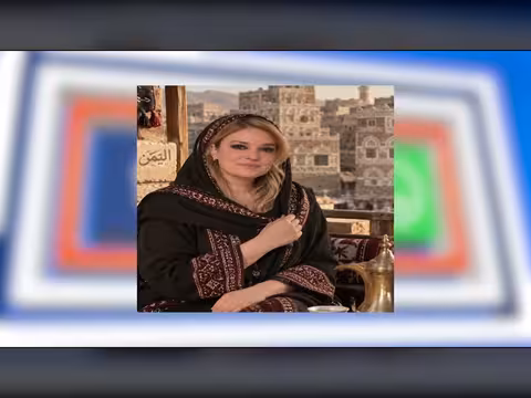حملة شعبية من سوريا إلى اليمن تعلن تضامنها مع انتصارات القوات الحكومية