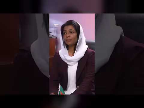 وزير الدفاع السوداني: التعامل مع الجيش والدعم السريع ألاعيب سياسية