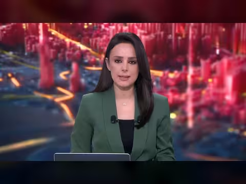 إلغاء جولة المفاوضات بين أميركا وإيران في سويسرا