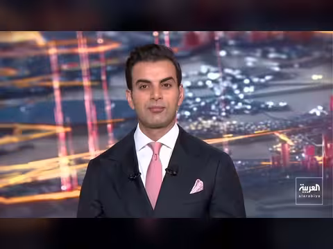 الجيش اليمني يصد هجمات الحوثيين على ميناء المخا ويتصدى لمطالب إيران بفتح هرمز