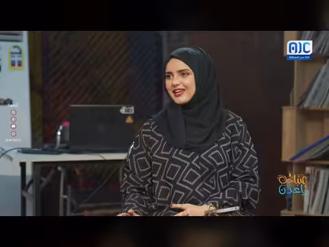 عن قرب: رحلة في عوالم الرسم الرقمي