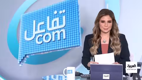 غانا: حرق سفينة مدعي النبوة أبو نوح بعد تنبؤ كاذب