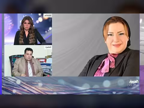 صديق قاتلة والدتها يكشف تفاصيل صادمة