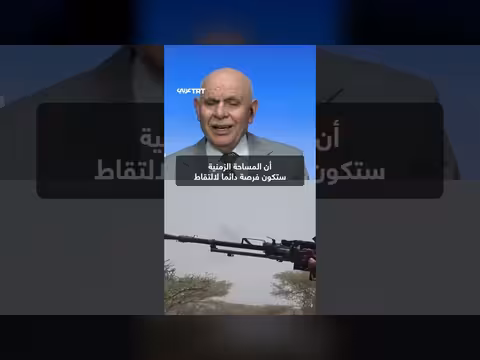 تصعيد ميداني في اليمن.. هل تتغير خريطة النفوذ على الساحل الغربي؟