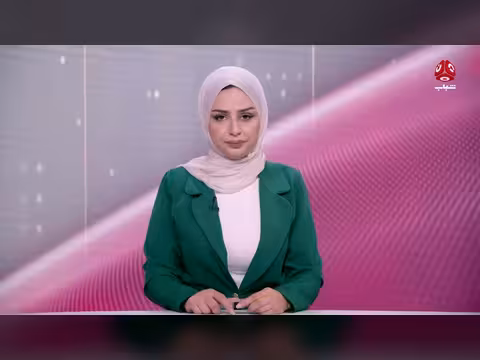 القوات المشتركة تحقق تقدماً بعد هجوم واسع جنوبي الحديدة