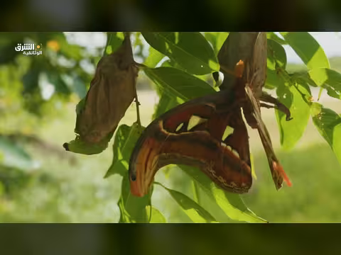 حكايات الجزر المنسية في أرخبيل اليابان الغامض