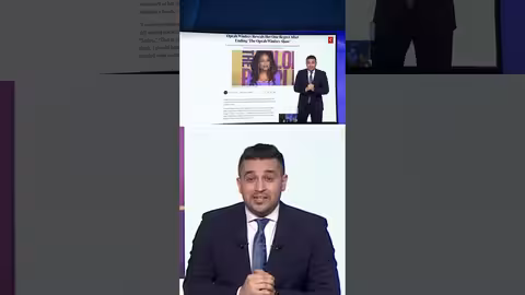 الكشف عن حقيقة هروب أوبرا وينفري إلى إيطاليا بسبب إيلون ماسك