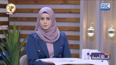 الدويل: تصنيف الإخوان يجب أن يشمل جميع فروعها ليكون فعالاً