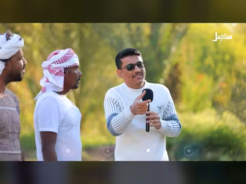 تحدي المحافظات: الحلقة 17 مع حسني المسلماني