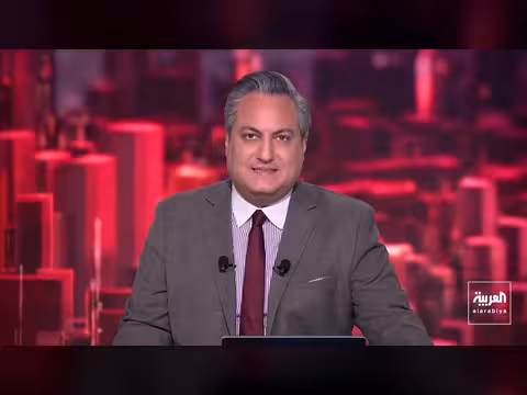 التحالف يحذر الحوثيين من تهريب الأسلحة عبر القوارب البحرية