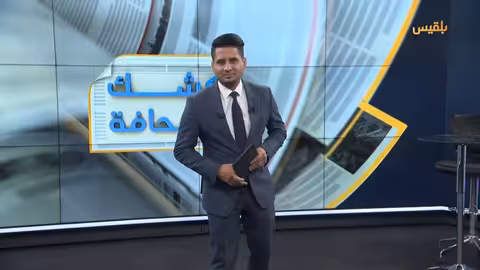 المجاعة في غزة وتصاعد الأزمة الإنسانية.. تقارير دولية تحذر