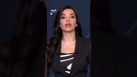 ضغوط ترامب على الهند بشأن النفط الروسي وتأثيرها المحتمل
