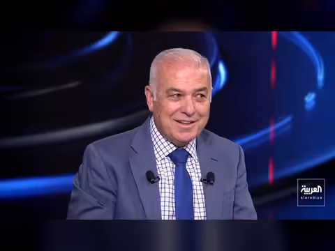 توافق على النووي والملاحة.. ولبنان يرفض وصاية طهران