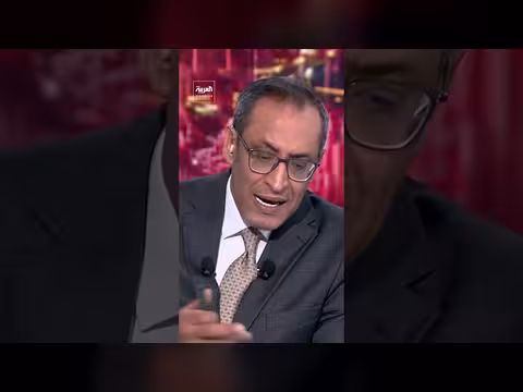 محمد السبتي: الحرس الثوري الإيراني يدير اعتداء ات المليشيات العراقية