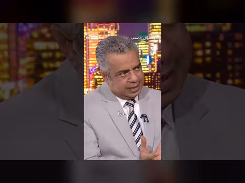جعفر سلمان إخفاء مجتبى لصنع الغائب المنتظر